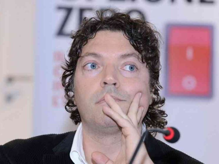 La via italiana alla partecipazione dei dipendenti