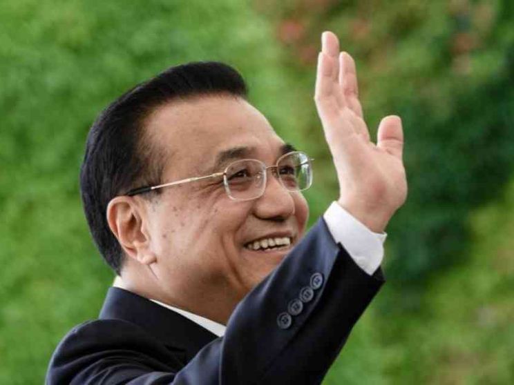 Pechino, morto l’ex premier Li Keqiang. Con lui tramonta l’ala riformista cinese
