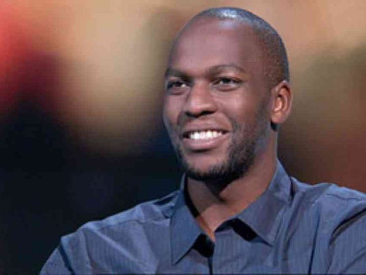 «Il mio rientro a Milano, dove torno ad essere “l'extracomunitario”»