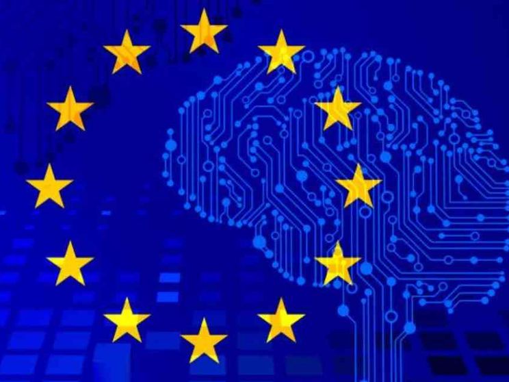 Unione Europea e IA: la sottile linea rossa tra regole e rischio