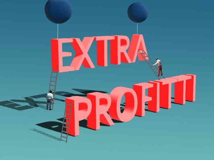 Nessun gettito dalle banche: il flop degli «extraprofitti»