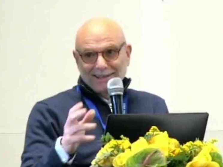 Consultori Lombardia, nuovo presidente