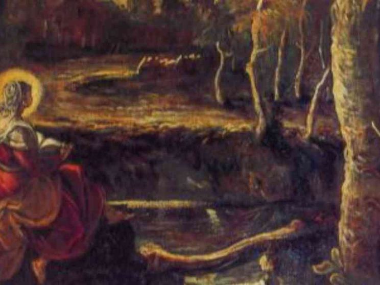 Dalla droga e dall'alcol agli altari: la lezione dei “Santi imperfetti”