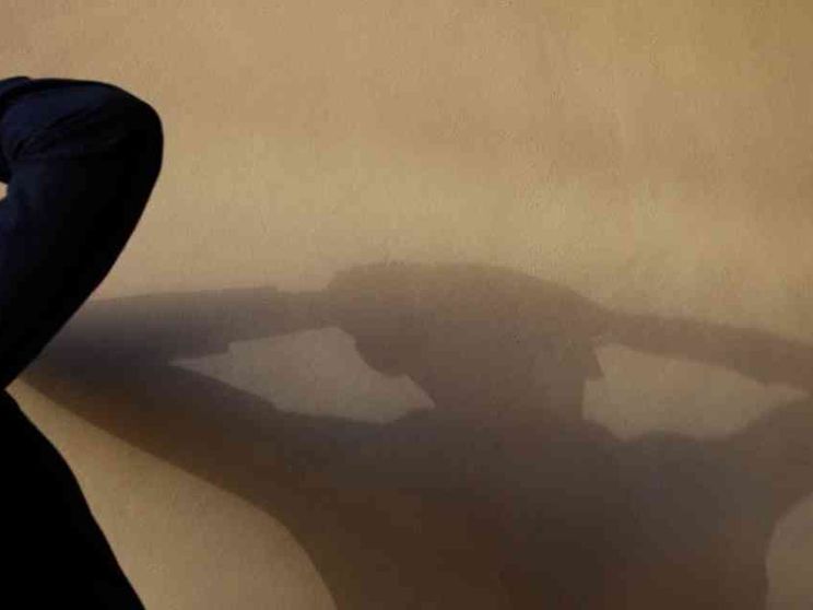 Quel «buio» che scende sugli insegnanti