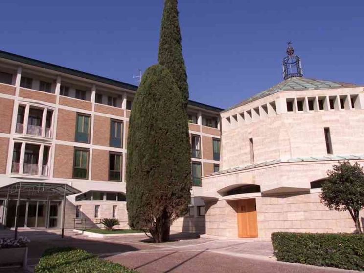 La “spinta” dei vescovi: ebrei e cattolici, è tempo di «contagiare speranza»