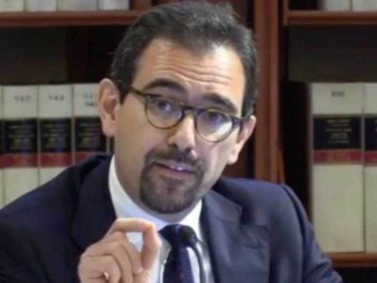 Il costituzionalista Clementi: «Premierato, riforma confusa e ambigua»