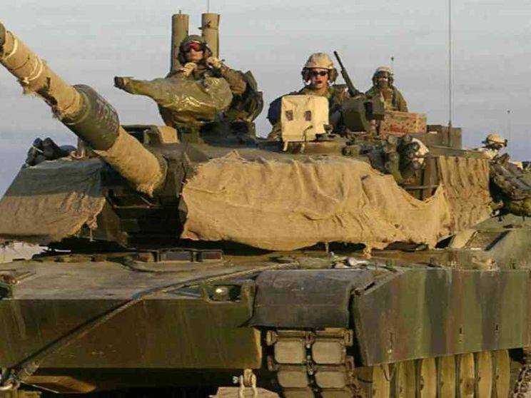 L'Europa divisa compra armi da Stati Uniti e Sud Corea: “sprecati” 100 miliardi