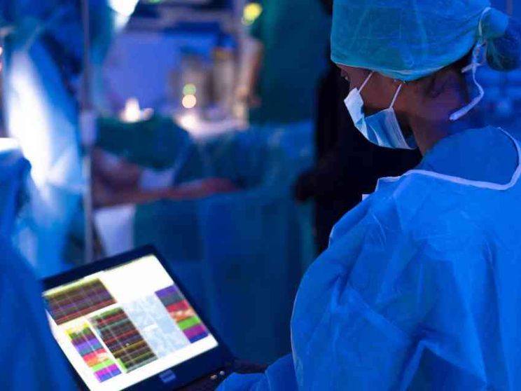 Tumori al cervello e al pancreas, le speranze in due studi italiani