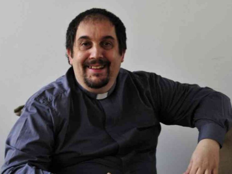 Treviso, addio a don Schiavon anima degli ultimi e dei rifugiati