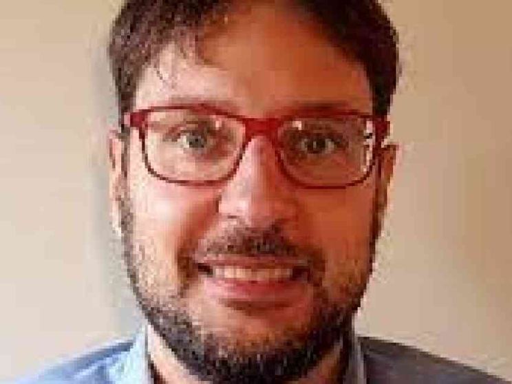 Hebron, paradigma della guerra e del ruolo dei cristiani