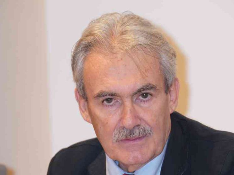 A Gaza la popolazione è contro la violenza e non sta con Hamas