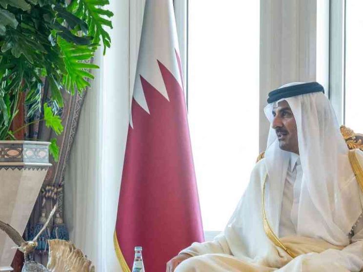 Qatar, il crescente e complesso ruolo di chi vuole essere fulcro regionale