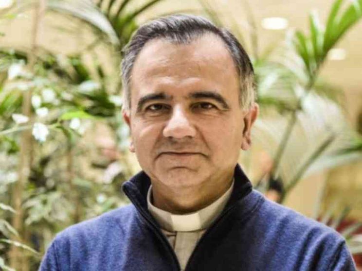 I nostri nomi, che non sono scritti soltanto sulla terra