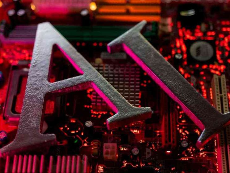 Ripartiamo dall'etica e dai diritti