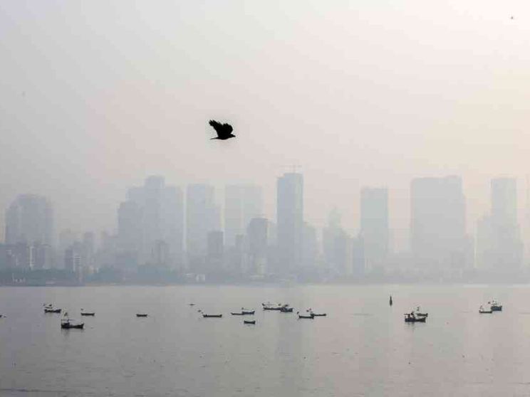 Cambiamento climatico e salute: il rapporto è sempre più malato