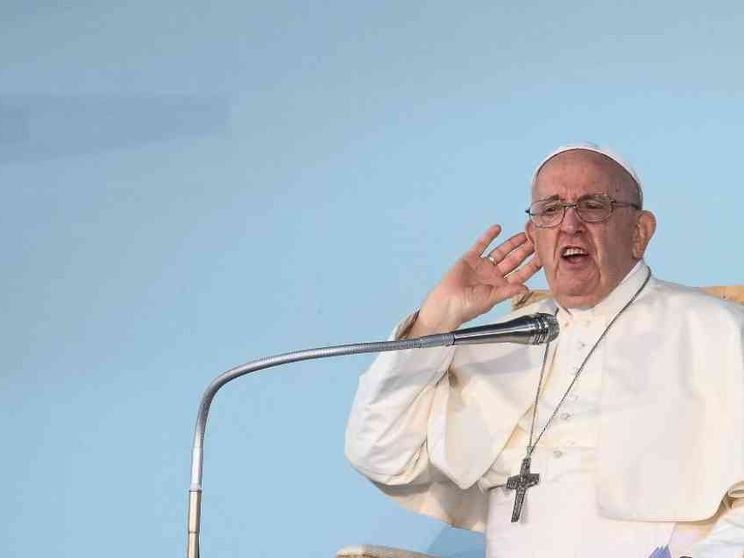 Cop28, il Papa conferma la presenza. Ecco cos'è e perché ci andrà