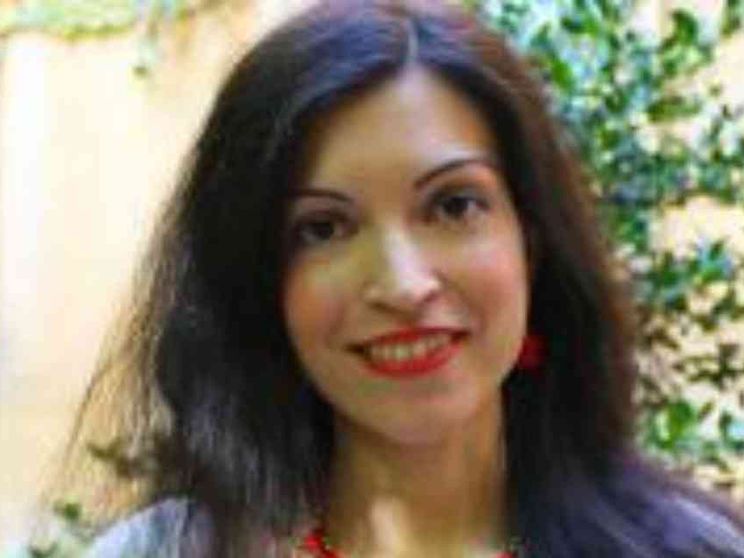 Miccia riaccesa nello Yemen