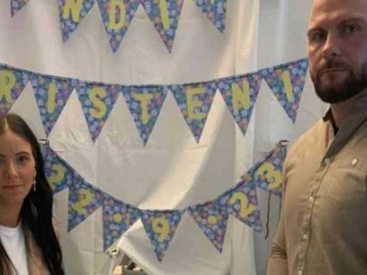 Londra, il giudice rinvia la decisione sulla vita di Indi