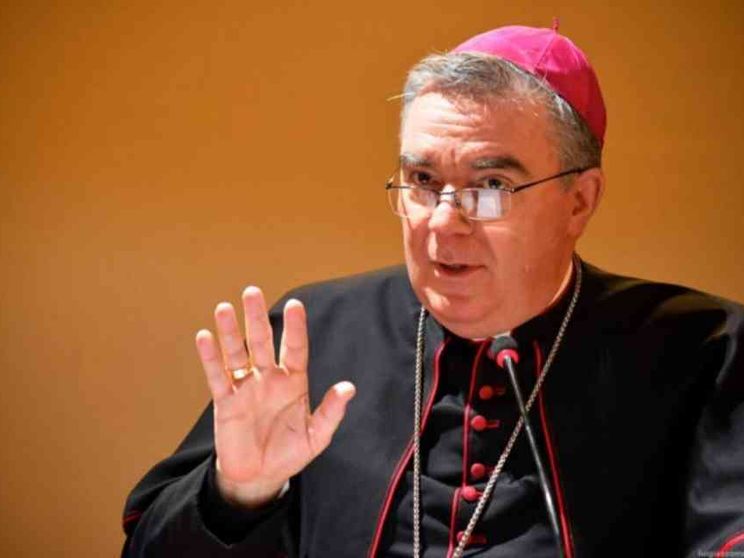 A Casale Monferrato una Chiesa capace di fare rete da 550 anni