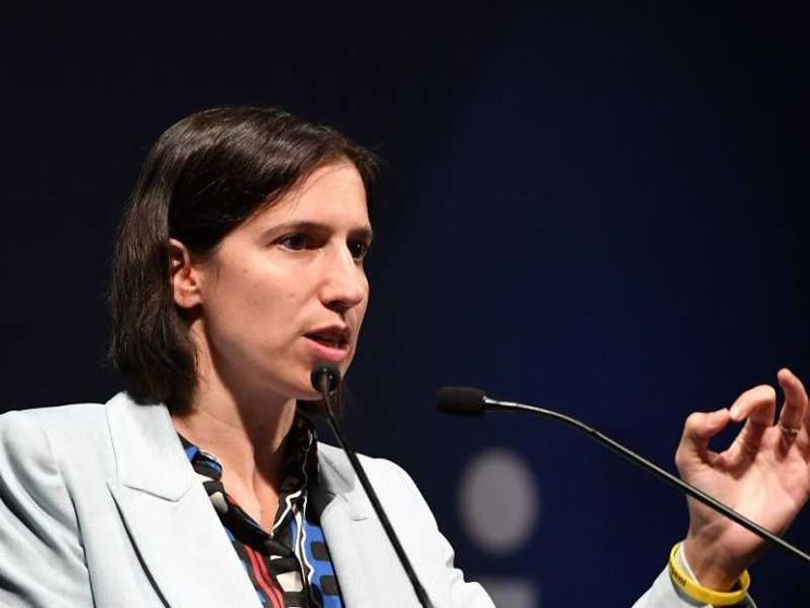 Schlein: «Destra pasticciona senza visione, in piazza per l’alternativa»