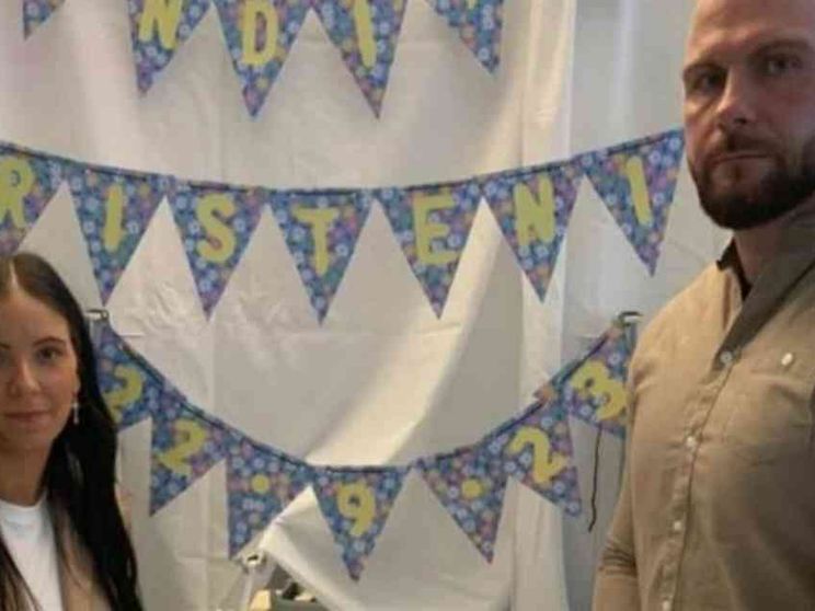 Gran Bretagna. Il giudice ha respinto il ricorso per Indi