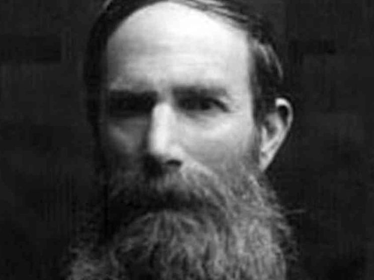 La vera economia parte dal dolore umano