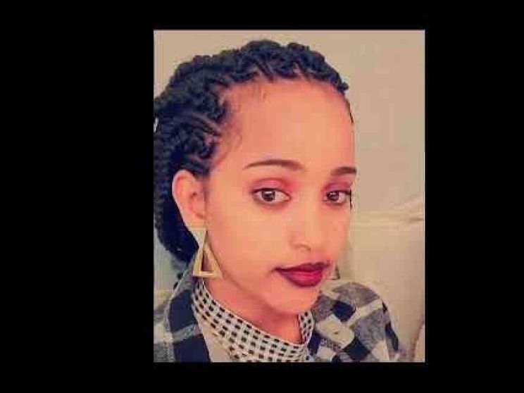 Torture sui profughi nei campi libici, in un video le nuove denunce delle Ong