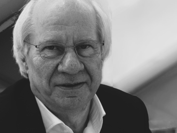 Jan Brokken: «Il mio viaggio in Indonesia sulle note di mia madre»