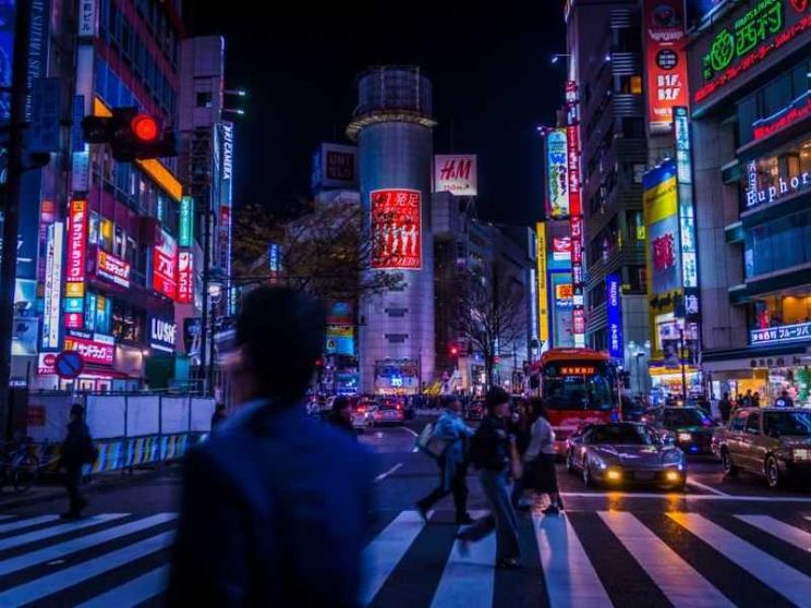 Dalle Smart city alle Co city: modello collaborativo per le città del futuro