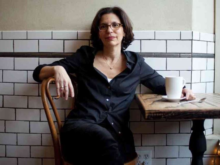 R.J. Palacio: «La gentilezza vince il male»