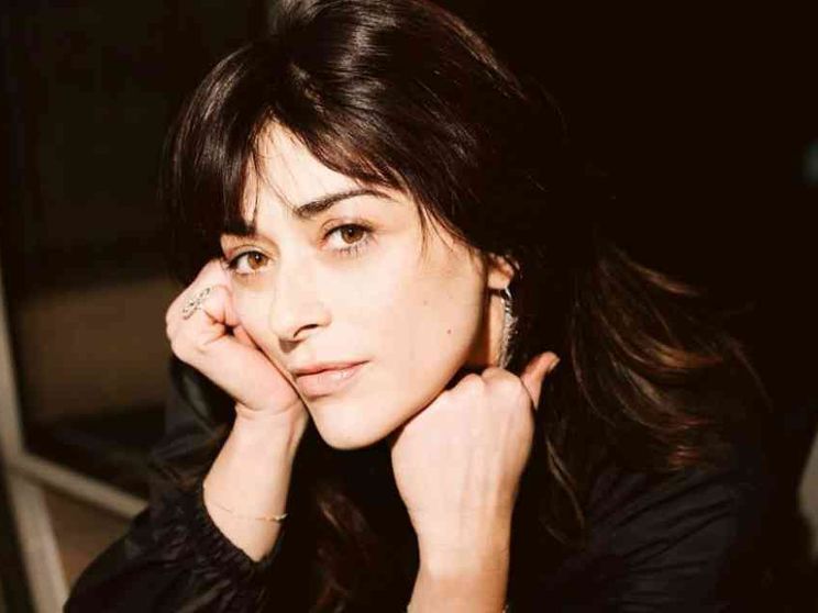 Valentina Lodovini: «Porto in scena il riscatto delle donne vittime»