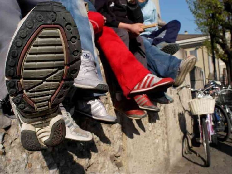 I giovani che abbandonano la Chiesa non hanno trovato le risposte giuste