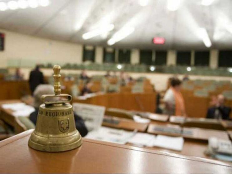Suicidio assistito: anche il Piemonte discute una legge regionale