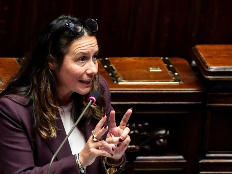 Disabilità, al via il nuovo Osservatorio. Primo focus la violenza sulle donne