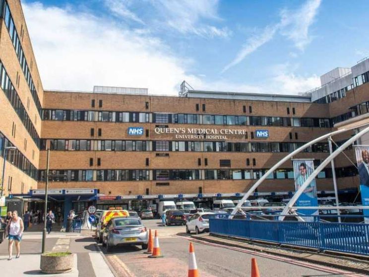 Il giudice: Indi morirà, anche se ora è italiana. Adesso serve un miracolo