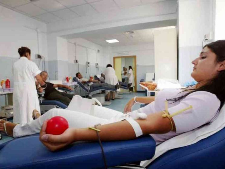 La scoperta del normale