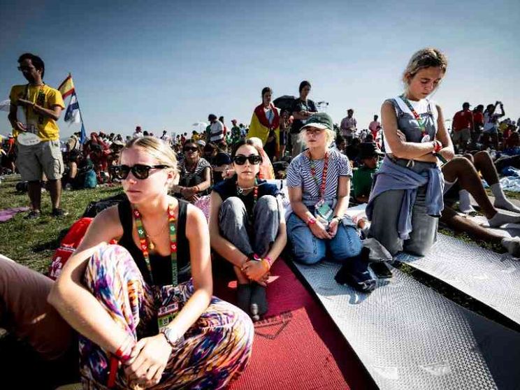 Sarà beato Pironio: il suo cuore per poveri, laici, giovani