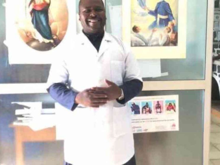 Camerun, ucciso un frate. Ribelli fanno strage in un villaggio