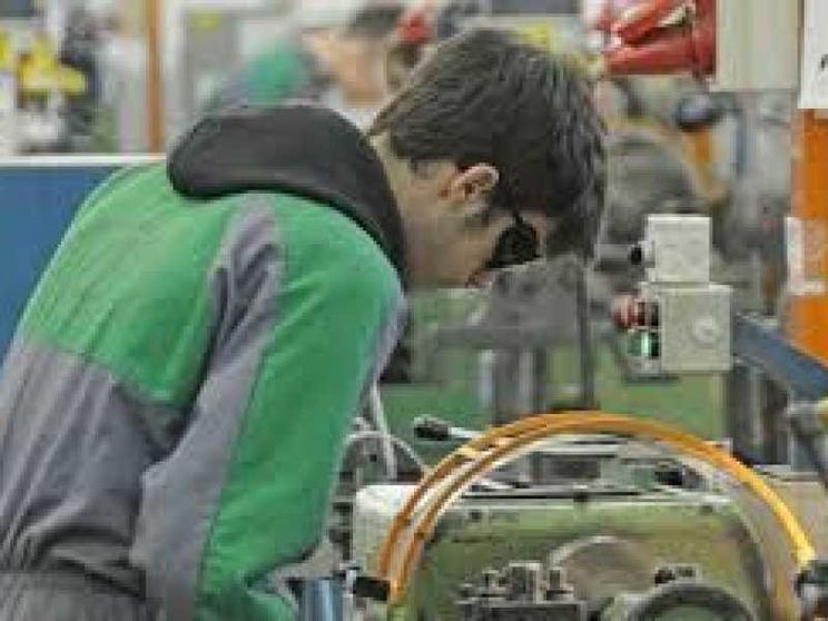 In crescita le spese per formazione e politiche attive