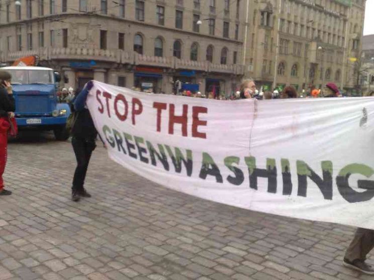 Non si silenzi l'azionariato critico