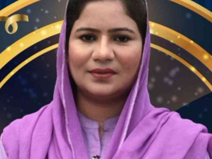 La scuola per le ragazze emarginate: è Sister Zeph la prof migliore del mondo