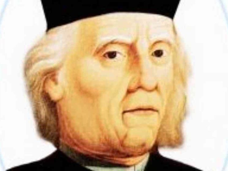 A Padova si apre la causa di beatificazione per don Domenico Lonati