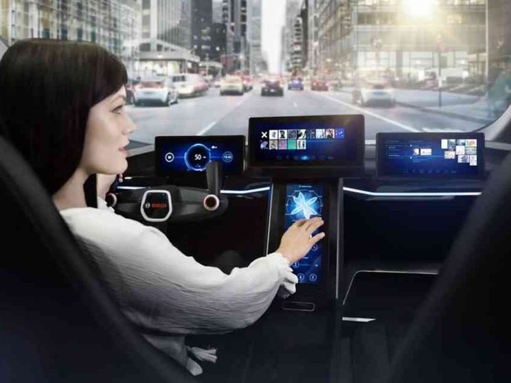 Assicurazioni alla ricerca di 25mila figure nei prossimi tre anni