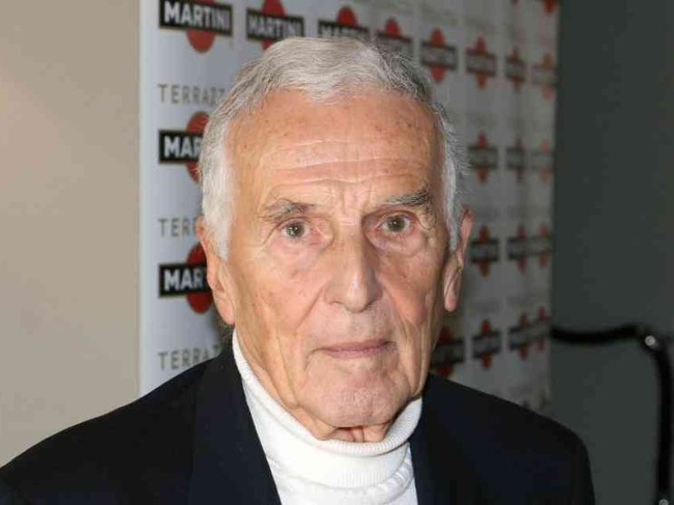 I brevetti a farmaci fotocopia: l’alt farebbe risparmiare tutti