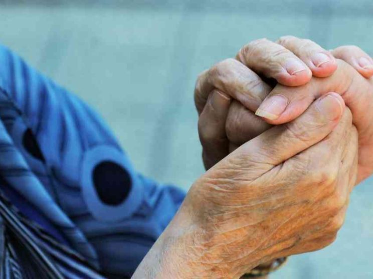 Troppe esistenze negate. «La crisi demografica sia sprone alla tutela della vita»