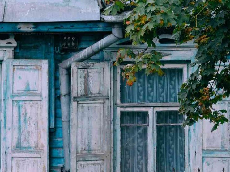 Gli algoritmi che allargano la disparità immobiliare