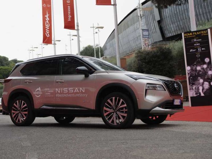 "Le batterie allo stato solido faranno decollare l'auto elettrica"