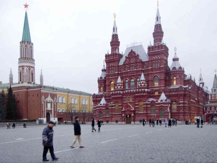 Yegor e gli altri. I giovani russi che non possono tacere l’orrore della guerra