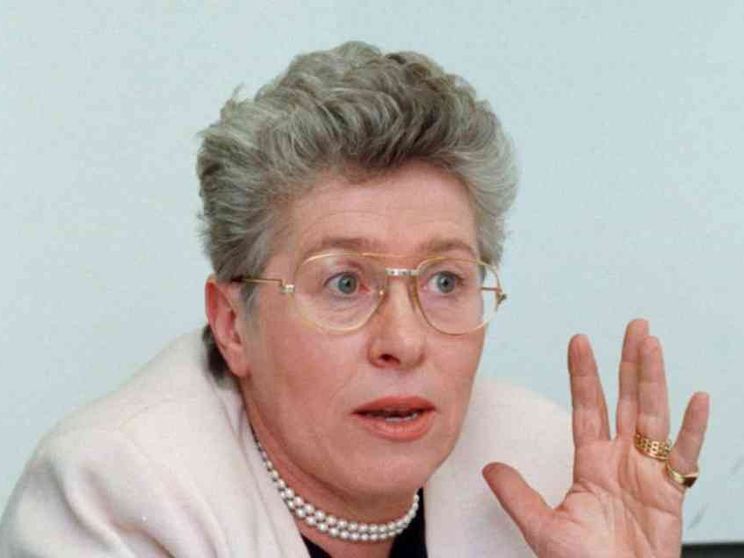 Quegli orrendi crimini contro l’umanità che calpestano qualunque convenzione