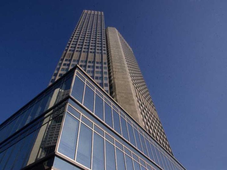 First Cisl: utili da record per le banche, ma gelata su prestiti erogati